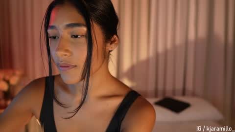 Sam online show from 10-03-25, 11:24