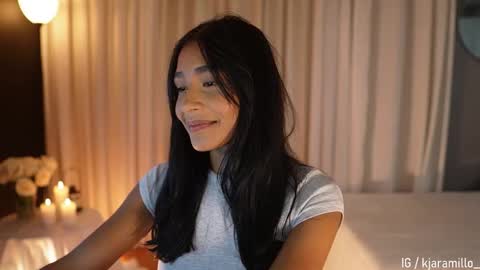 Sam online show from 11-04-25, 11:26