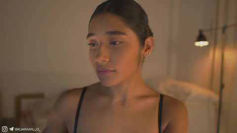 Sam online show from 04-13-26, 07:52