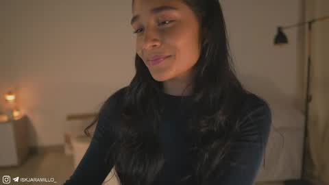 Sam online show from 04-14-26, 08:26