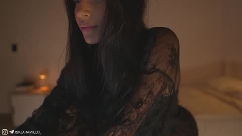 Sam online show from 04-20-26, 06:53