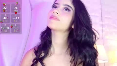 samanta online show from 01-05-26, 05:27