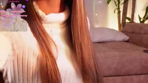 Sammy online show from 03-11-25, 11:59