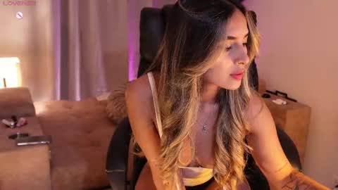 Sammy online show from 09-11-25, 12:55