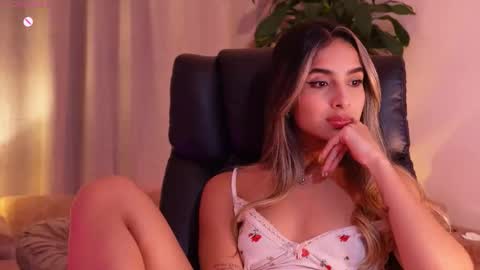 Sammy online show from 09-12-25, 02:33