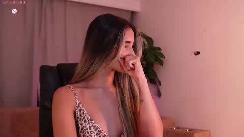 Sammy online show from 10-15-25, 11:49