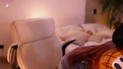 Snapshot of sammylaszlow chatting on 01-14-26, 12:16 Sammy online show from 01-14-26, 12:16