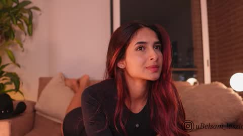 Sammy online show from 03-19-26, 02:04