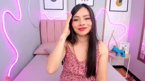 Snapshot of sammylewismd chatting on 02-27-26, 03:17 Samantha online show from 02-27-26, 03:17