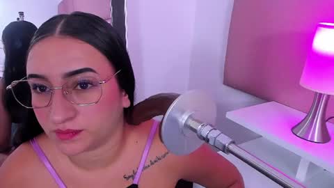 Snapshot of sammymorales chatting on 06-24-26, 01:10 Sammy Morales online show from 06-24-26, 01:10