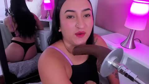 Snapshot of sammymorales chatting on 07-01-26, 01:13 Sammy Morales online show from 07-01-26, 01:13