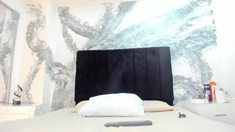Snapshot of sammymorales_ chatting on 05-26-26, 03:46 Sammy online show from 05-26-26, 03:46