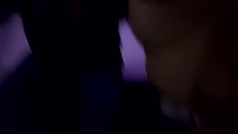 sammynutzz187 online show from 01-18-26, 08:51