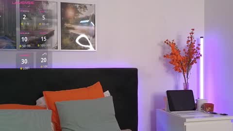 SammyPeeks online show from 11-06-25, 11:44