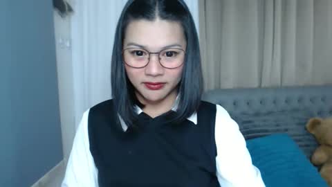 im throat fucker online show from 02-17-26, 05:15