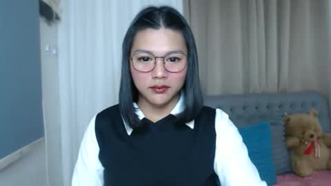 im throat fucker online show from 02-24-26, 07:28