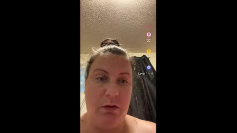 Snapshot of sammyraxx chatting on 11-27-25, 10:56 Sammy Raxx online show from 11-27-25, 10:56