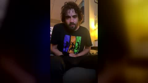 sammysammy190125 online show from 07-04-26, 06:08