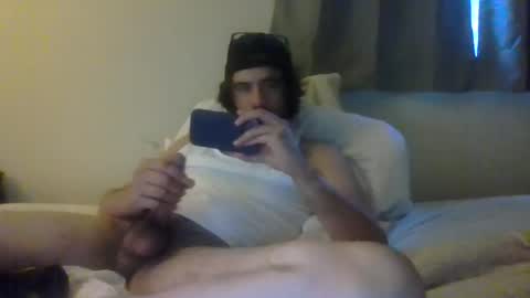 sammysammy190125 online show from 07-21-26, 11:51