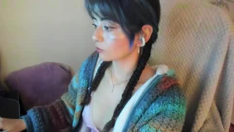   online show from 12-16-25, 09:25