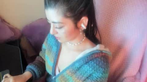   online show from 03-19-26, 12:53