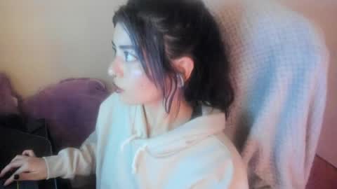   online show from 05-09-26, 09:36