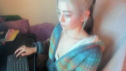   online show from 05-27-26, 09:50