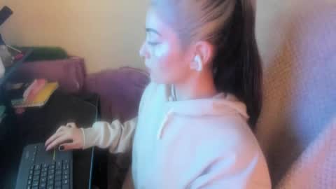  online show from 05-29-26, 08:56