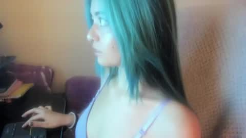   online show from 07-02-26, 05:13