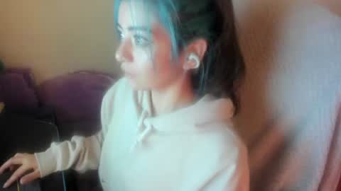   online show from 07-08-26, 05:56