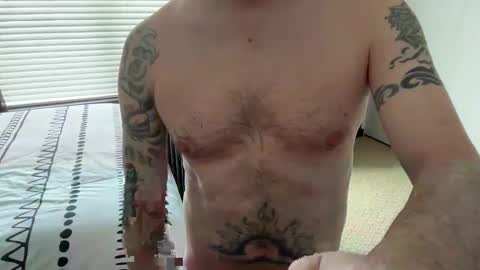 Snapshot of sammysilverlake chatting on 02-01-25, 05:58 Sammy Silverlake online show from 02-01-25, 05:58