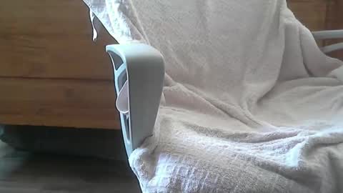 Snapshot of sammysinss chatting on 03-02-26, 06:26 Jonah Arizona online show from 03-02-26, 06:26