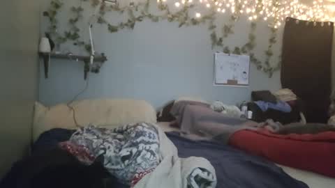 Sammy Time online show from 02-12-25, 04:54