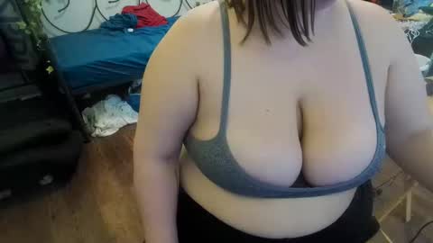 Sammy Time online show from 10-08-25, 05:27