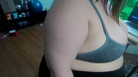 Sammy Time online show from 05-19-26, 01:56