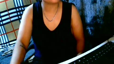 Snapshot of sammytits109050 chatting on 07-30-26, 04:44 SAMMY online show from 07-30-26, 04:44
