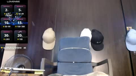 Snapshot of sammytop22 chatting on 04-29-26, 11:58 sammy model independiente online show from 04-29-26, 11:58