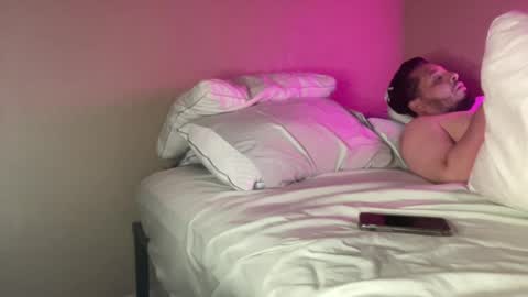 Snapshot of sammyvxoo chatting on 07-20-26, 06:17 sammyvxoo online show from 07-20-26, 06:17