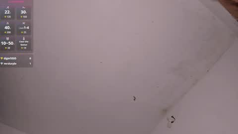 Sammy  online show from 10-02-25, 02:07