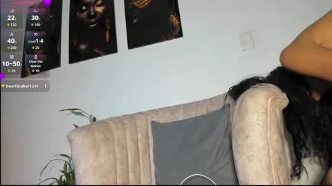 Sammy  online show from 02-09-26, 12:14