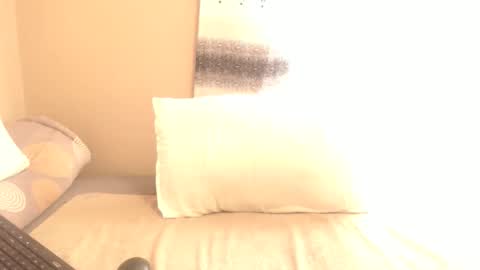 sammyxxx393 online show from 09-30-25, 07:13