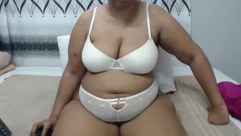 sammyxxx393 online show from 02-03-26, 04:21