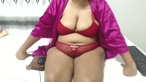 sammyxxx393 online show from 03-30-26, 07:26