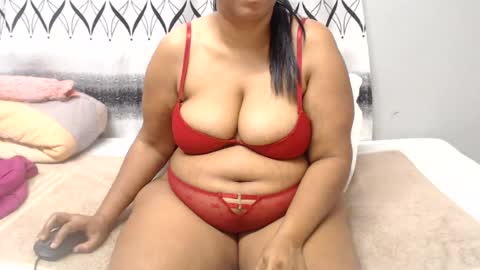 Snapshot of sammyxxx393 chatting on 06-27-26, 12:44 sammyxxx393 online show from 06-27-26, 12:44