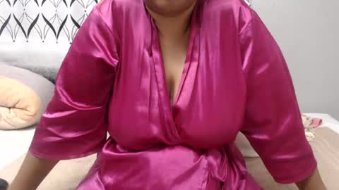 Snapshot of sammyxxx393 chatting on 07-14-26, 08:30 sammyxxx393 online show from 07-14-26, 08:30