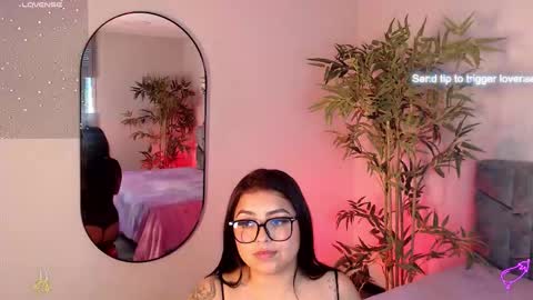 Sammy  online show from 11-15-25, 08:27