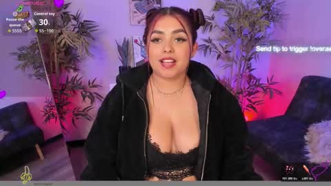 Sammy  online show from 03-27-26, 08:26