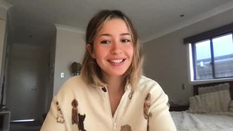 Sammy online show from 07-17-26, 12:39