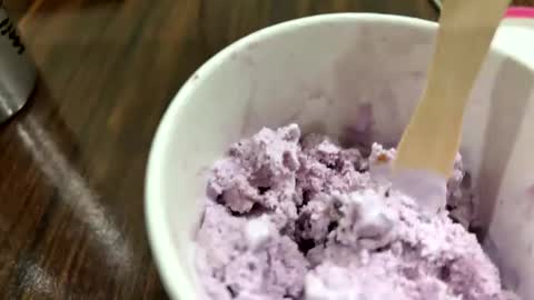 samnivin online show from 11-13-25, 05:45