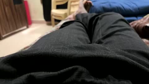 samnivin online show from 12-05-25, 06:26